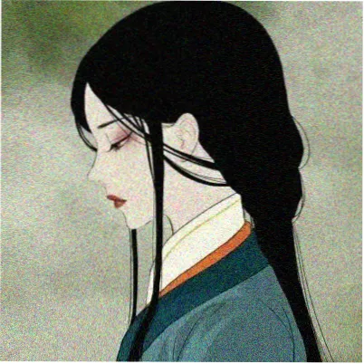 水浒传李逵黑旋风人物介绍