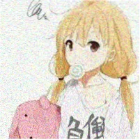水浒传林冲人物角色介绍